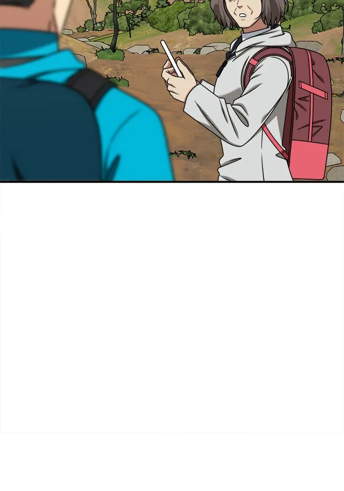 ช่วยเปลี่ยนฉันที ตอนที่ 196. ซีซัน 1 ภาคพิเศษ 6  ยอมินซอ รูปที่ 65