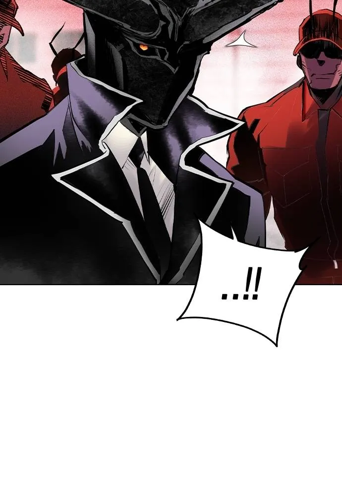 Jungle Juice ตอนที่ 130 รูปที่ 7