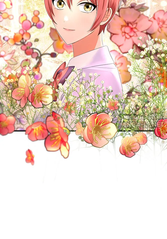 นางร้ายที่ไหนจะมีคุณธรรม ตอนที่ 84 รูปที่ 9