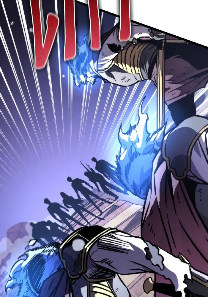 การแข่งขันของผู้เกิดใหม่ ตอนที่ 57 รูปที่ 107