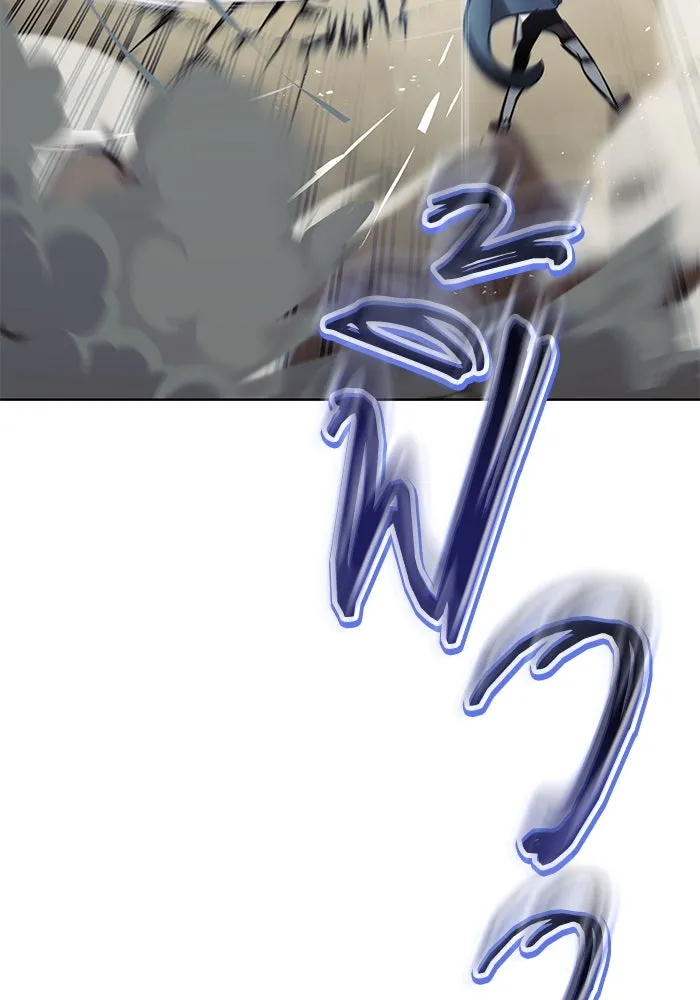 ชีวิตพลิกผันของลอร์ดผู้เกียจคร้าน ตอนที่ 35 ศัตรูจากภายใน รูปที่ 58