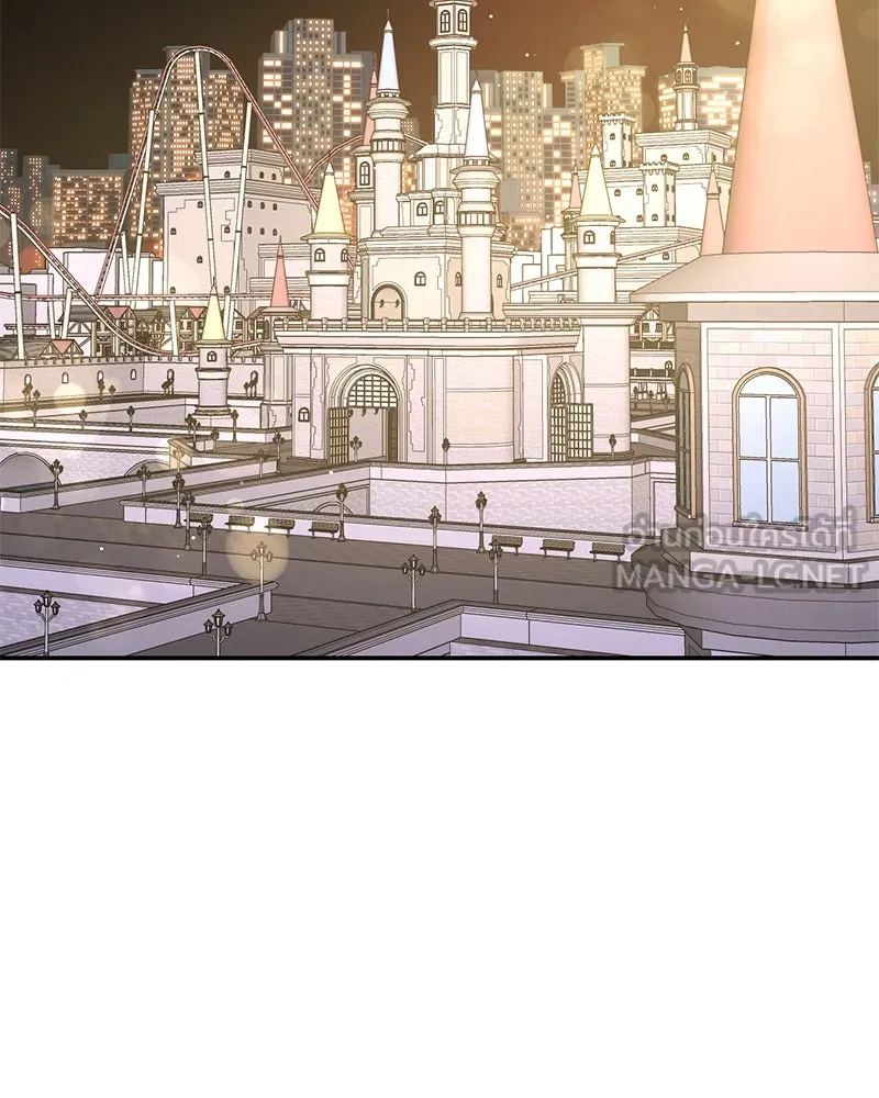 ตำนานเทพธิดาตกสวรรค์ ตอนที่ 70 รูปที่ 159