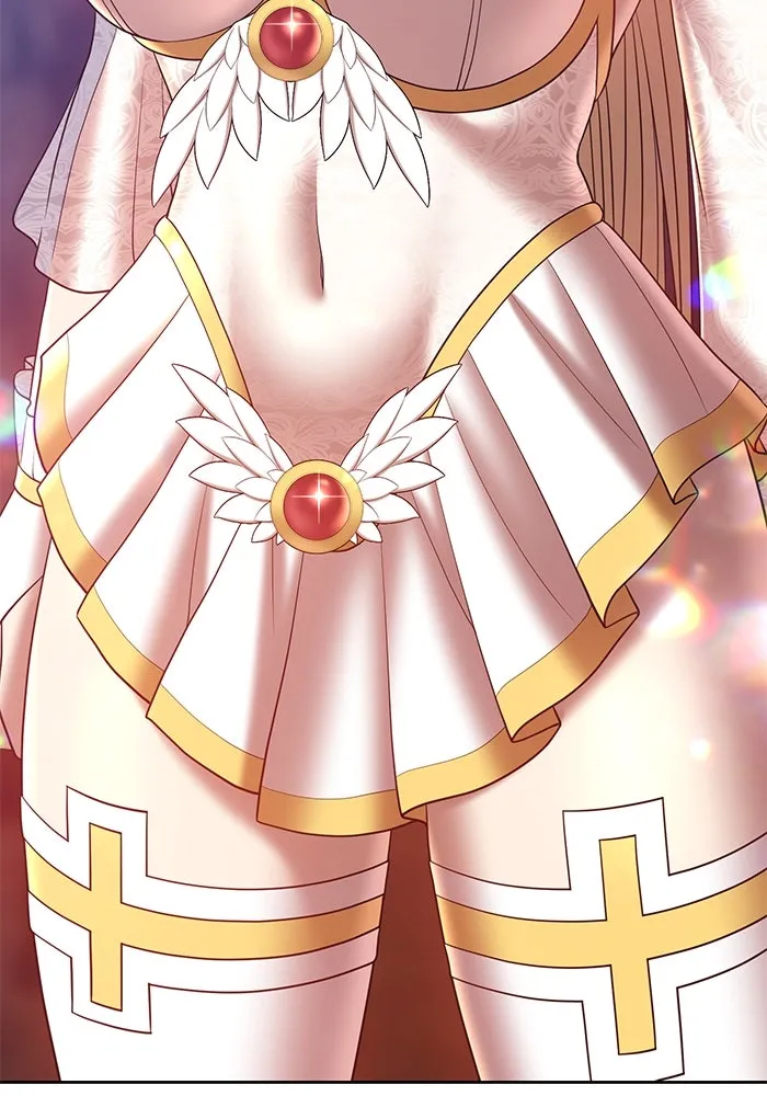 +99 ท่อนไม้พร้อมบวก ตอนที่ 49 รูปที่ 187