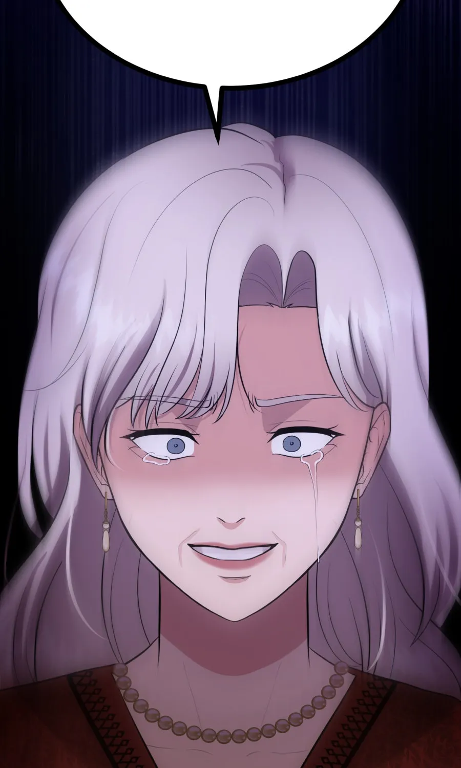 ตื่นมาอีกทีก็เป็นนายเอกไปซะแล้ว ตอนที่ 58 เชื่อใจ รูปที่ 73