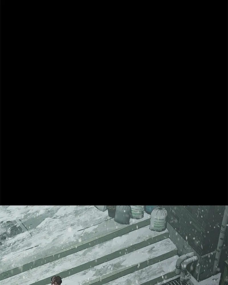 แบคXX ตอนที่ 71 รูปที่ 103