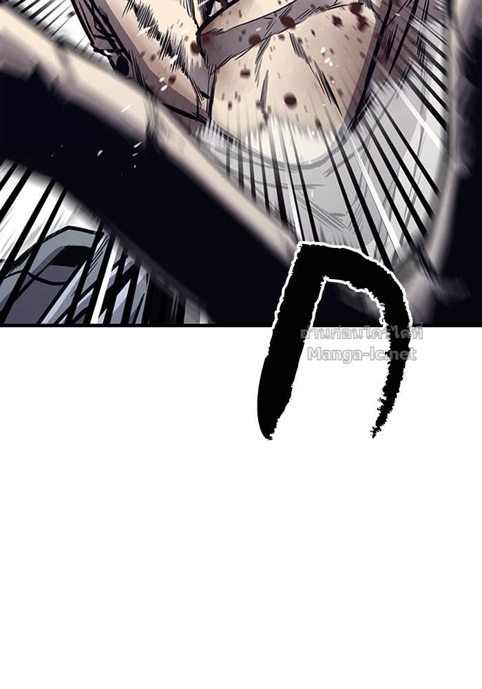 Doujin-Lc- อ่าน โดจิน มังฮวา เกาหลี ญี่ปุ่น จีน แปลไทย HECTOPASCAL ตอนที่ 1 2 3 4 5 6 7 8 9 10 11 12 13 14 ฟรี ไม่มีโฆษณา อ่าน โดจิน Manhwa เกาหลี ญี่ปุ่น จีน เรามีครบ คัดมาให้เน้นๆ โดจิน 18+ รับประกันความฟินโดย Doujin Lc