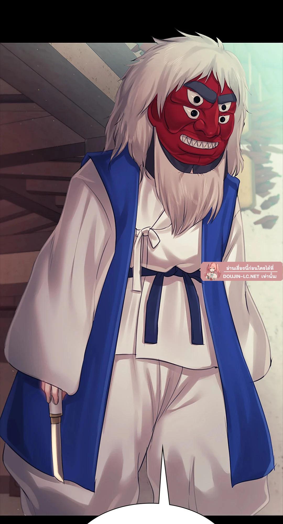 Doujin-Lc- อ่าน โดจิน มังฮวา เกาหลี ญี่ปุ่น จีน แปลไทย madam ตอนที่ 1 2 3 4 5 6 7 8 9 10 11 12 13 14 ฟรี ไม่มีโฆษณา อ่าน โดจิน Manhwa เกาหลี ญี่ปุ่น จีน เรามีครบ คัดมาให้เน้นๆ โดจิน 18+ รับประกันความฟินโดย  Doujin Lc
