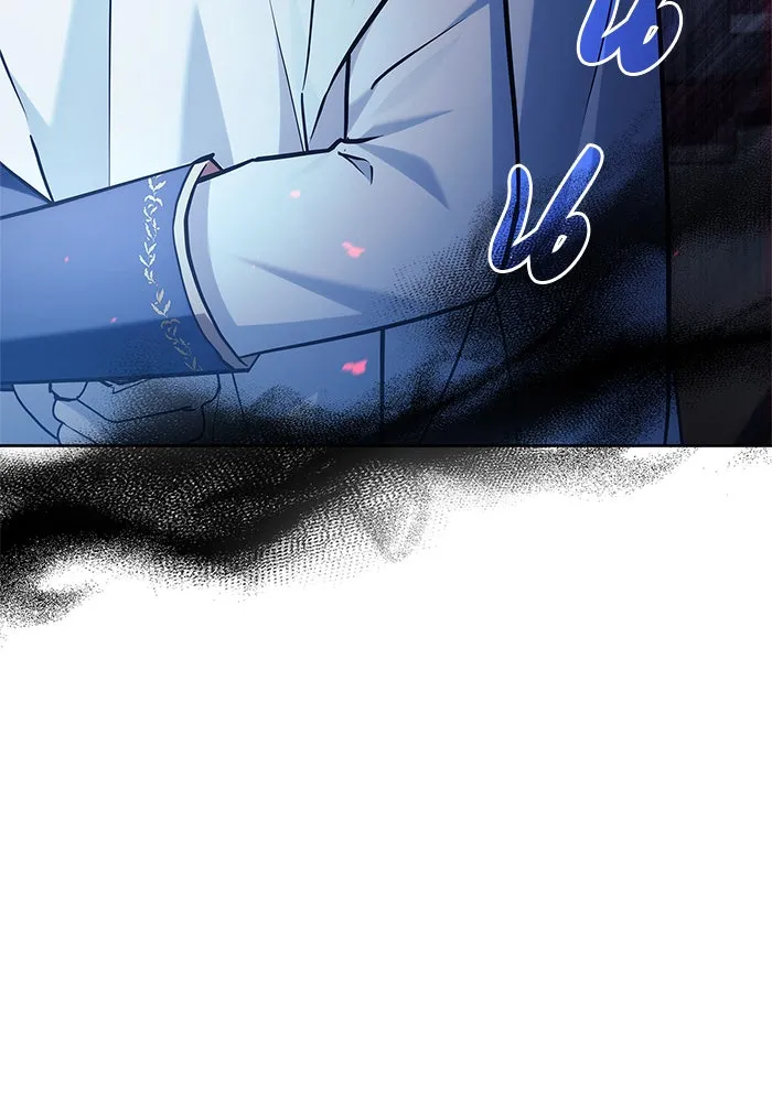 ผมไม่ได้เก่งอย่างที่คิด ตอนที่ 55 รูปที่ 38