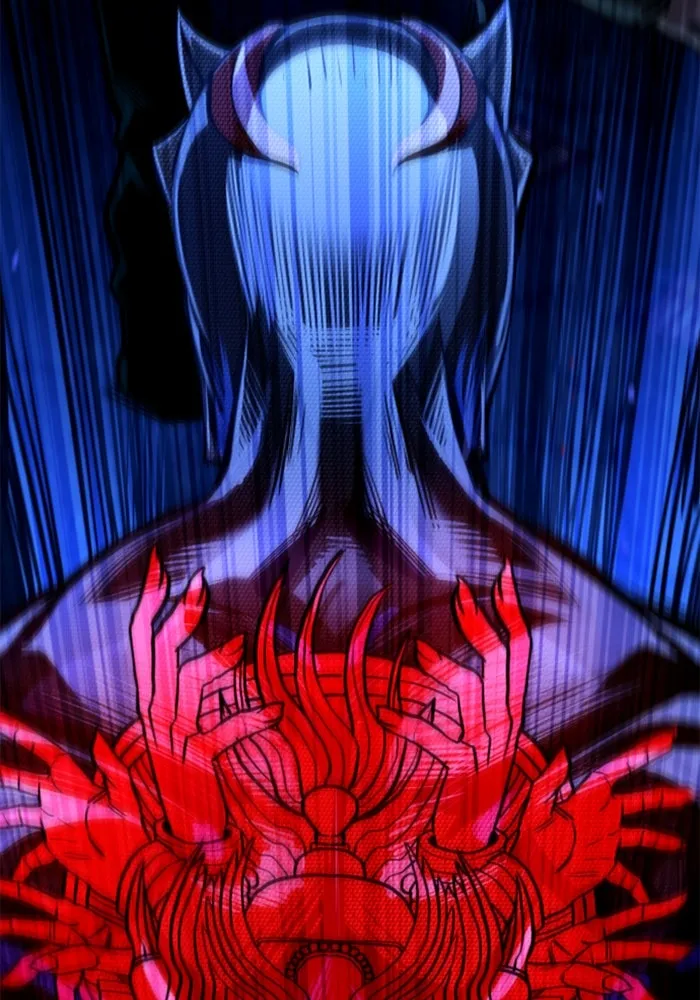 มือพิพากษา ตอนที่ 8 รูปที่ 59