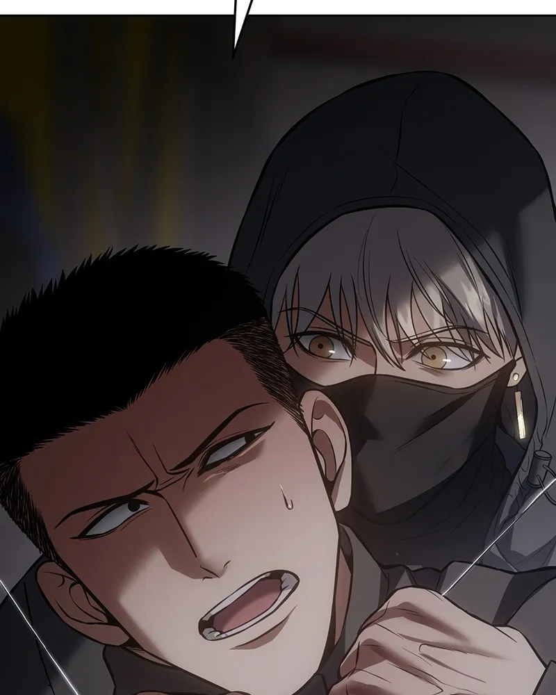 แบคXX ตอนที่ 75 รูปที่ 80