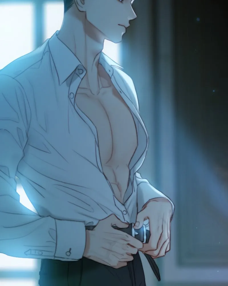 เซเรน่า ตอนที่ 85 รูปที่ 67