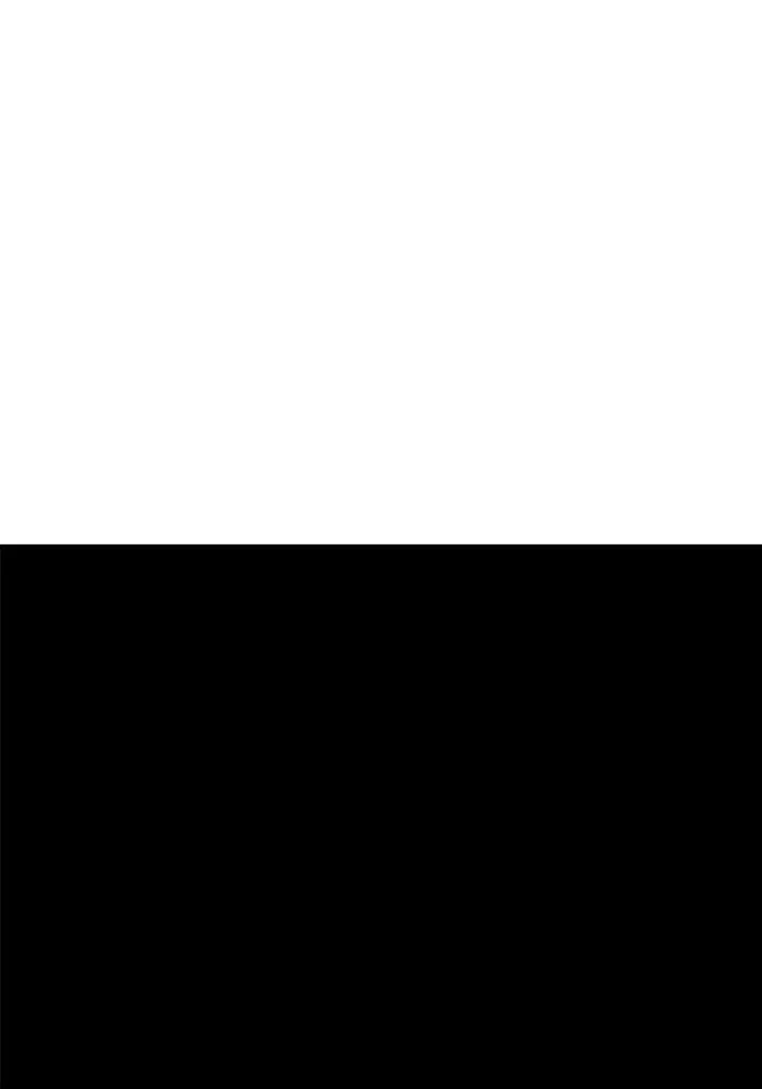 วายร้ายก็อยากมีรัก ตอนที่ 12 รูปที่ 34