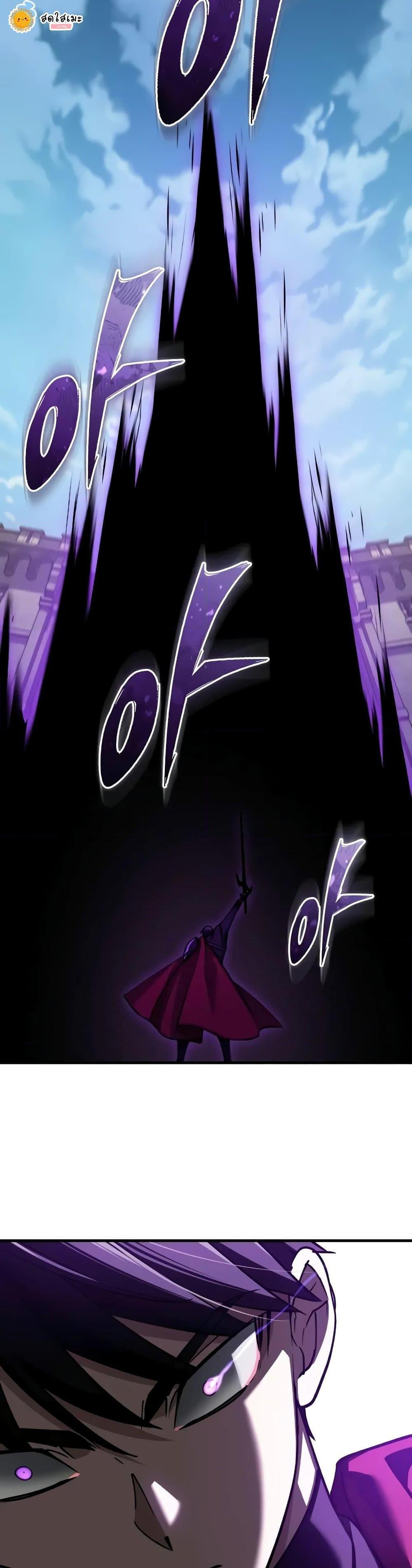 Manga-lc-com อ่านมังงะ อ่านการ์ตูน ออนไลน์ ฟรี The Heavenly Demon Can’t Live a Normal Life ตอนที่ 1 2 3 4 5 6 7 8 9 10 11 12 13 14 ฟรี ไม่มีโฆษณา Manga-lc - อ่าน มังงะ อ่าน การ์ตูน ออนไลน์ อ่านมังงะ ฟรี