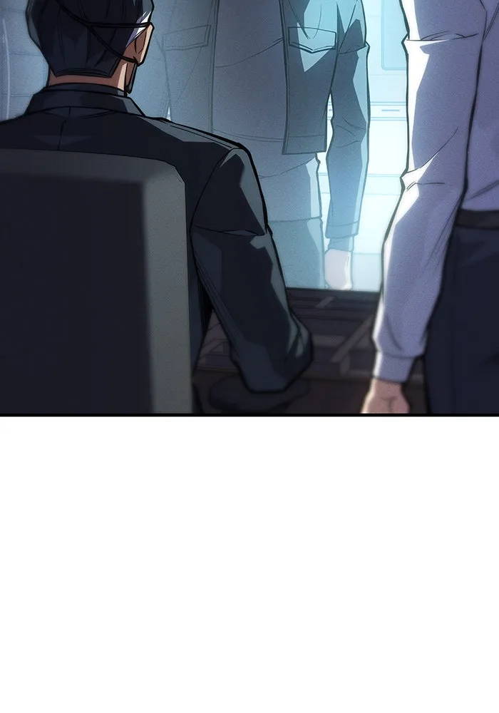 เกิดใหม่พร้อมพลังแห่งราชัน ตอนที่ 115 รูปที่ 8