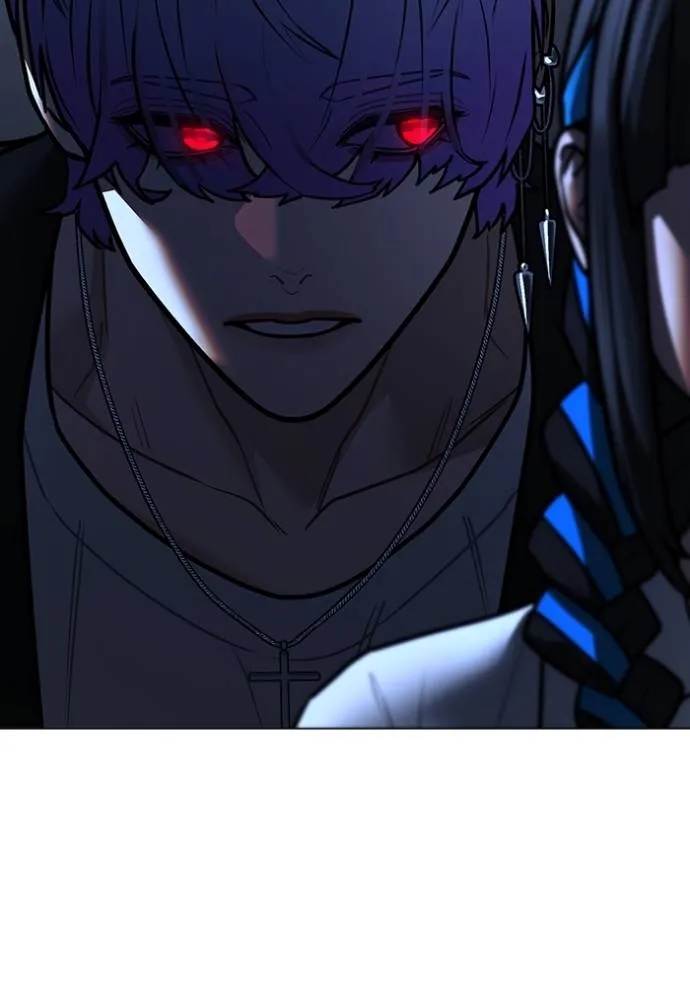 reality ตอนที่ 143 รูปที่ 20