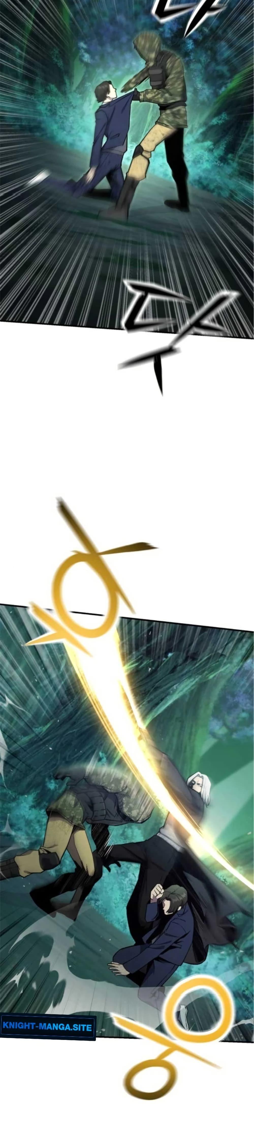 Manga-lc-com อ่านมังงะ อ่านการ์ตูน ออนไลน์ ฟรี National Power Level Labyrinth Designer ตอนที่ 1 2 3 4 5 6 7 8 9 10 11 12 13 14 ฟรี ไม่มีโฆษณา Manga-lc - อ่าน มังงะ อ่าน การ์ตูน ออนไลน์ อ่านมังงะ ฟรี