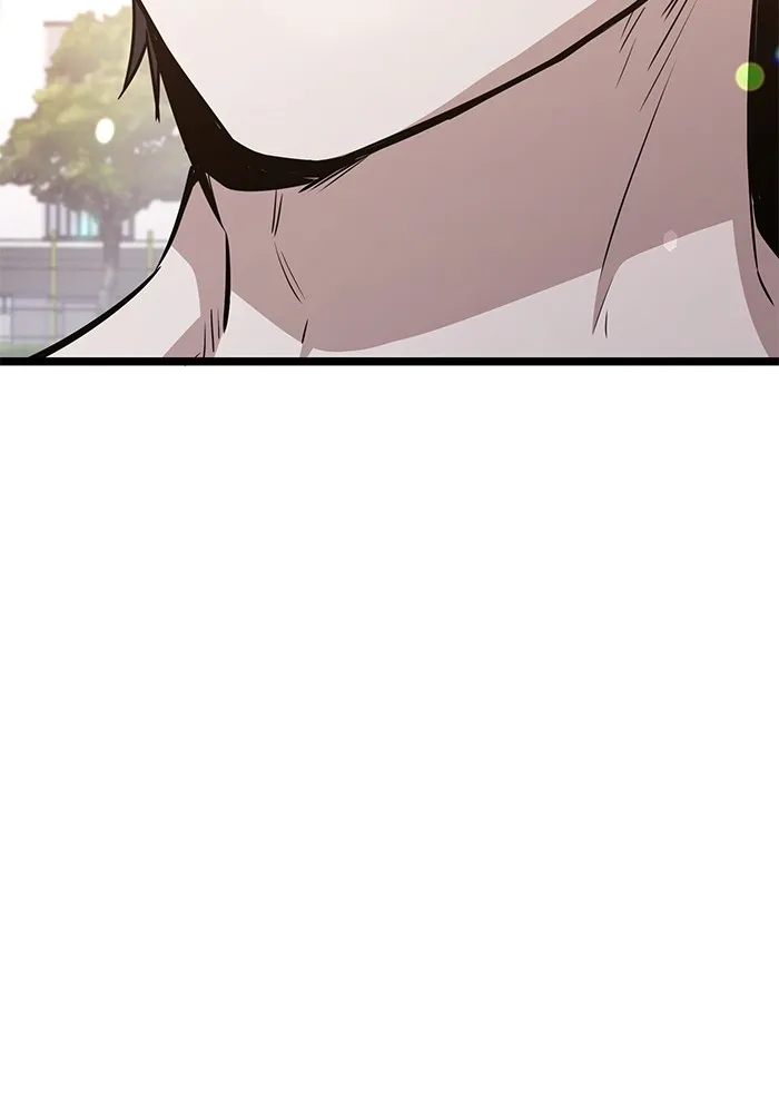 ราชินีนักบู๊ ตอนที่ 11 รูปที่ 59