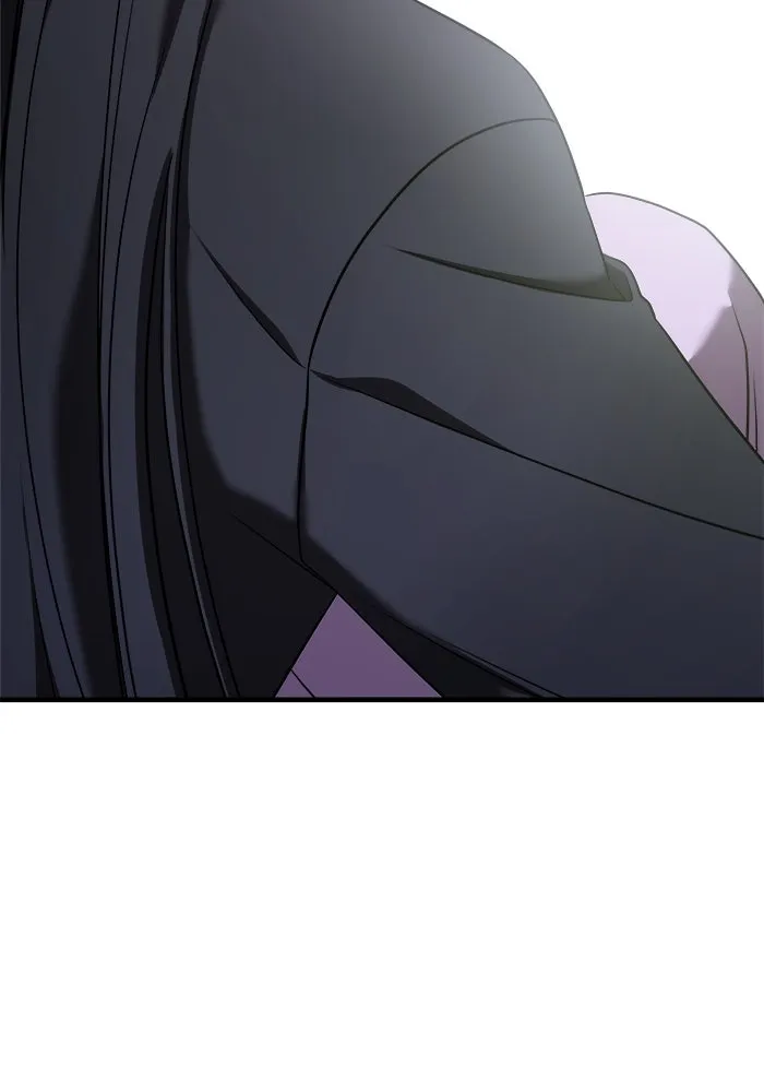 วายร้ายก็อยากมีรัก ตอนที่ 60 รูปที่ 61