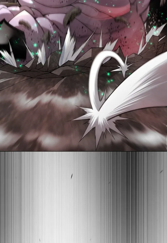 ยุคแห่งยอดมนุษย์ ตอนที่ 87 รูปที่ 104