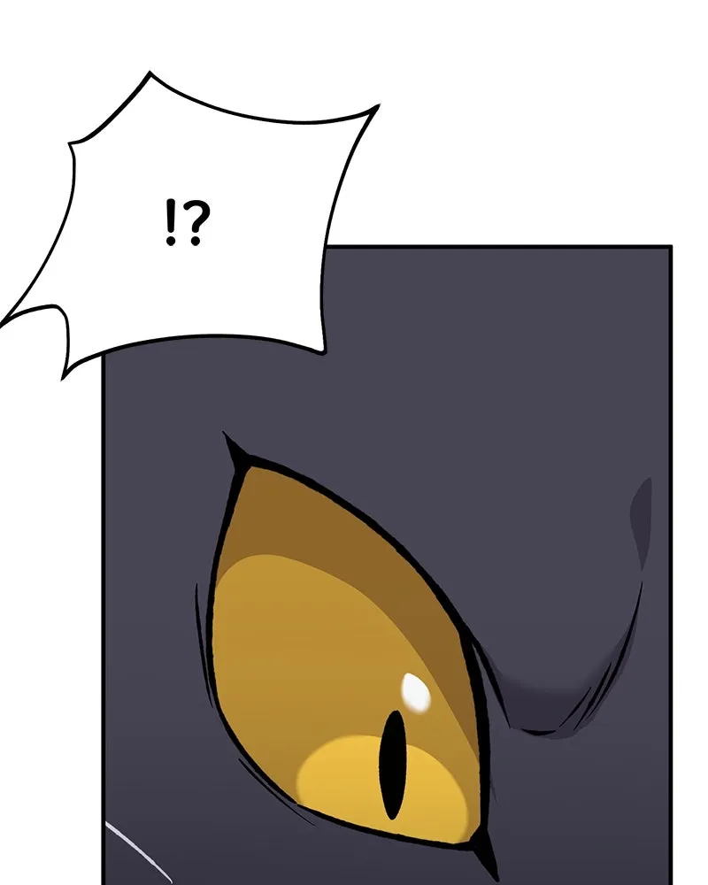 ปลูกผักพิชิตหอคอย ตอนที่ 84 รูปที่ 218