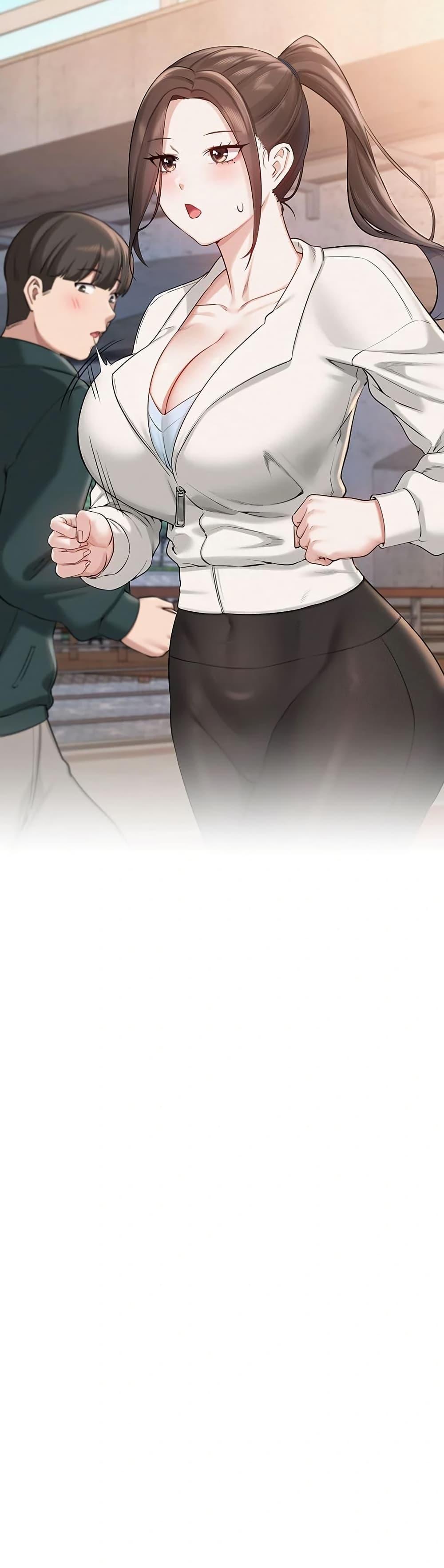 Doujin-Lc- อ่าน โดจิน มังฮวา เกาหลี ญี่ปุ่น จีน แปลไทย College Hot Girlfriends ตอนที่ 1 2 3 4 5 6 7 8 9 10 11 12 13 14 ฟรี ไม่มีโฆษณา อ่าน โดจิน Manhwa เกาหลี ญี่ปุ่น จีน เรามีครบ คัดมาให้เน้นๆ โดจิน 18+ รับประกันความฟินโดย  Doujin Lc