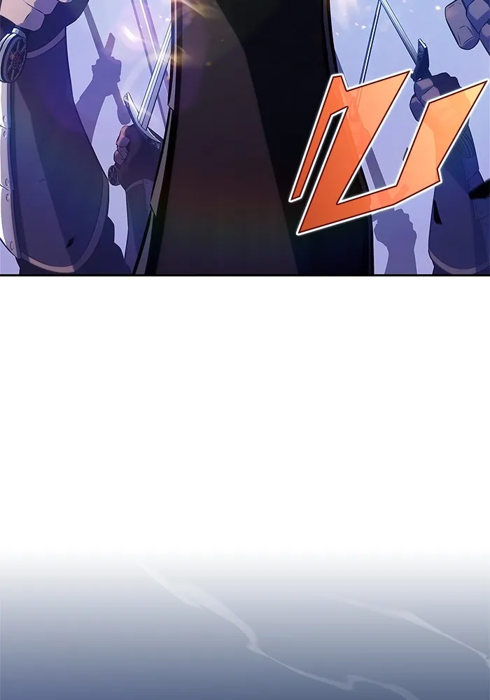 ผู้เล่นหน้าใหม่เลเวลแมกซ์ ตอนที่ 197 สงครามของเหล่ามังกร (2) รูปที่ 68