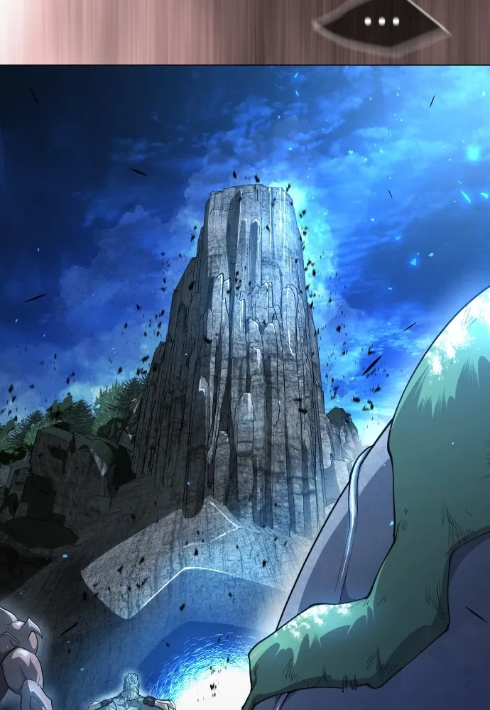 ยุคแห่งยอดมนุษย์ ตอนที่ 72 รูปที่ 82