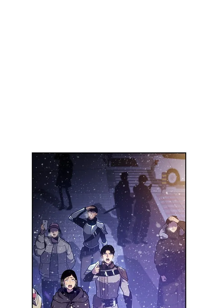 ผู้เล่นหน้าใหม่เลเวลแมกซ์ ตอนที่ 180 แรงเกอร์ยิงเร็ว (2) รูปที่ 65