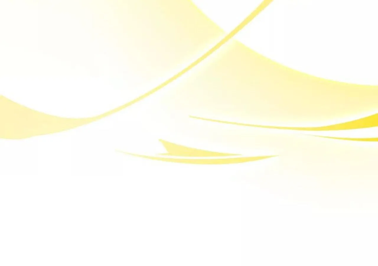 Unparalleled in the Online Gaming World ยอดคน ณ โลกออนไลน_ ตอนที่ ตอนที่ 60 รูปที่ 14