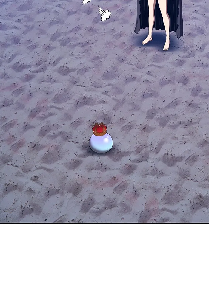 +99 ท่อนไม้พร้อมบวก ตอนที่ 38 คิงสไลม์ (2) รูปที่ 88