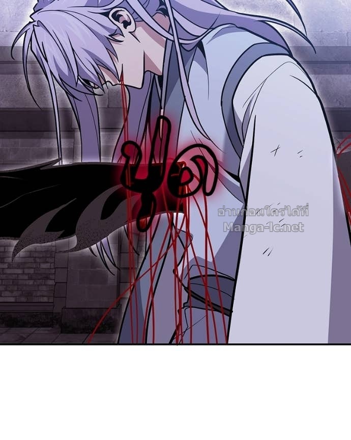 Doujin-Lc- อ่าน โดจิน มังฮวา เกาหลี ญี่ปุ่น จีน แปลไทย ฮีลเลอร์กำมะลอ ตอนที่ 1 2 3 4 5 6 7 8 9 10 11 12 13 14 ฟรี ไม่มีโฆษณา อ่าน โดจิน Manhwa เกาหลี ญี่ปุ่น จีน เรามีครบ คัดมาให้เน้นๆ โดจิน 18+ รับประกันความฟินโดย Doujin Lc