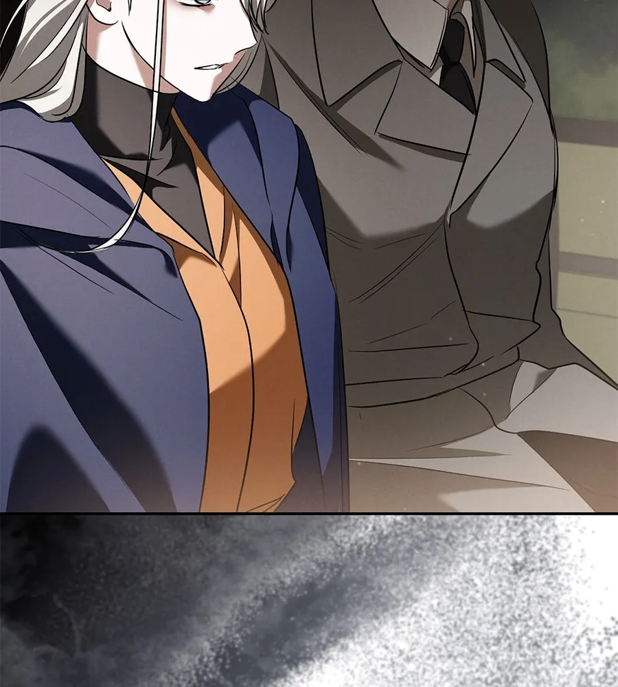 เรือนจำรัก ตอนที่ 37 รูปที่ 145