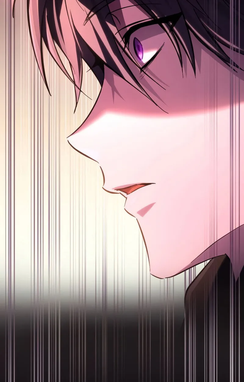 Raising Villains the Right Way ฉ_นกลายเป_นผ_สน_บสน_นของเหล_าต_วร_าย ตอนที่ ตอนที่ 10 รูปที่ 49