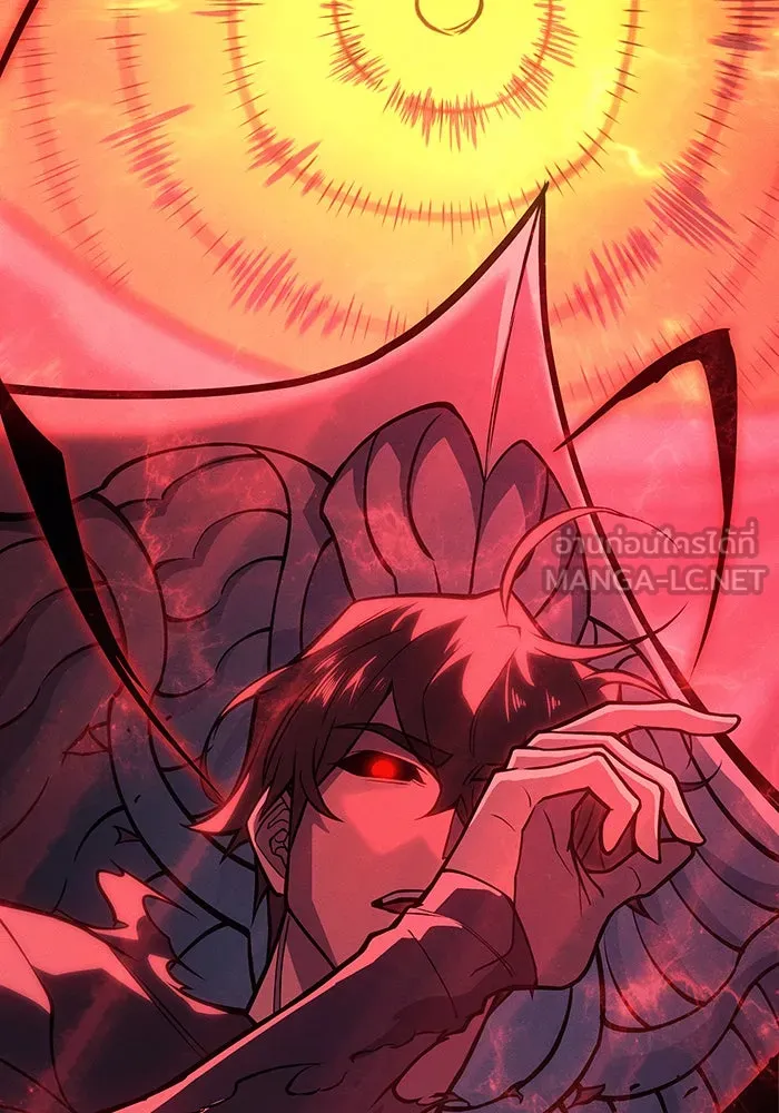 เกิดใหม่พร้อมพลังแห่งราชัน ตอนที่ 67 รูปที่ 87