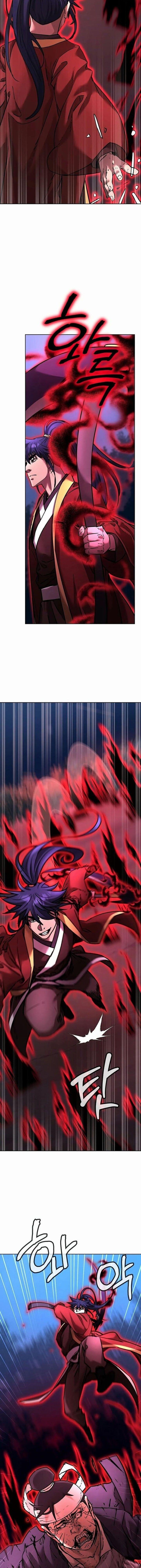 Manga-lc-com อ่านมังงะ อ่านการ์ตูน ออนไลน์ ฟรี The Reborn Ranker Chronicles ตอนที่ 1 2 3 4 5 6 7 8 9 10 11 12 13 14 ฟรี ไม่มีโฆษณา Manga-lc - อ่าน มังงะ อ่าน การ์ตูน ออนไลน์ อ่านมังงะ ฟรี