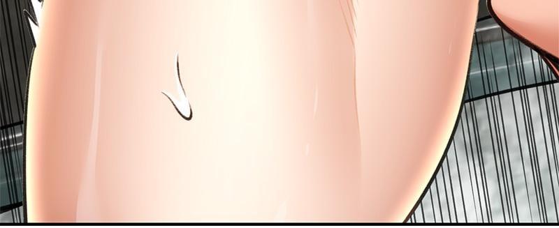 Doujin-Lc- อ่าน โดจิน มังฮวา เกาหลี ญี่ปุ่น จีน แปลไทย Herbal Love Story ตอนที่ 1 2 3 4 5 6 7 8 9 10 11 12 13 14 ฟรี ไม่มีโฆษณา อ่าน โดจิน Manhwa เกาหลี ญี่ปุ่น จีน เรามีครบ คัดมาให้เน้นๆ โดจิน 18+ รับประกันความฟินโดย  Doujin Lc