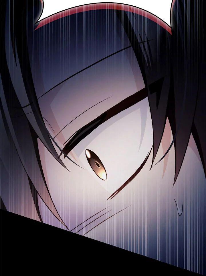 Doujin-Lc- อ่าน โดจิน มังฮวา เกาหลี ญี่ปุ่น จีน แปลไทย Regressor Instruction Manual ตอนที่ 1 2 3 4 5 6 7 8 9 10 11 12 13 14 ฟรี ไม่มีโฆษณา อ่าน โดจิน Manhwa เกาหลี ญี่ปุ่น จีน เรามีครบ คัดมาให้เน้นๆ โดจิน 18+ รับประกันความฟินโดย  Doujin Lc