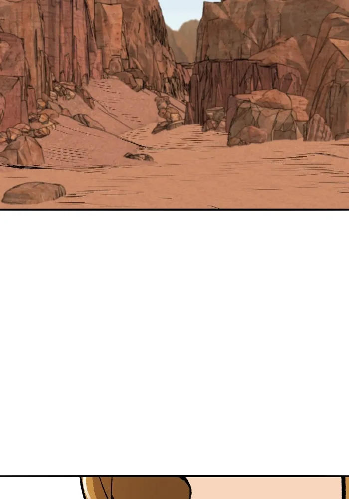 ยอดคนเลเวลทะลุ ตอนที่ 68 สัตว์วิเศษ รูปที่ 26