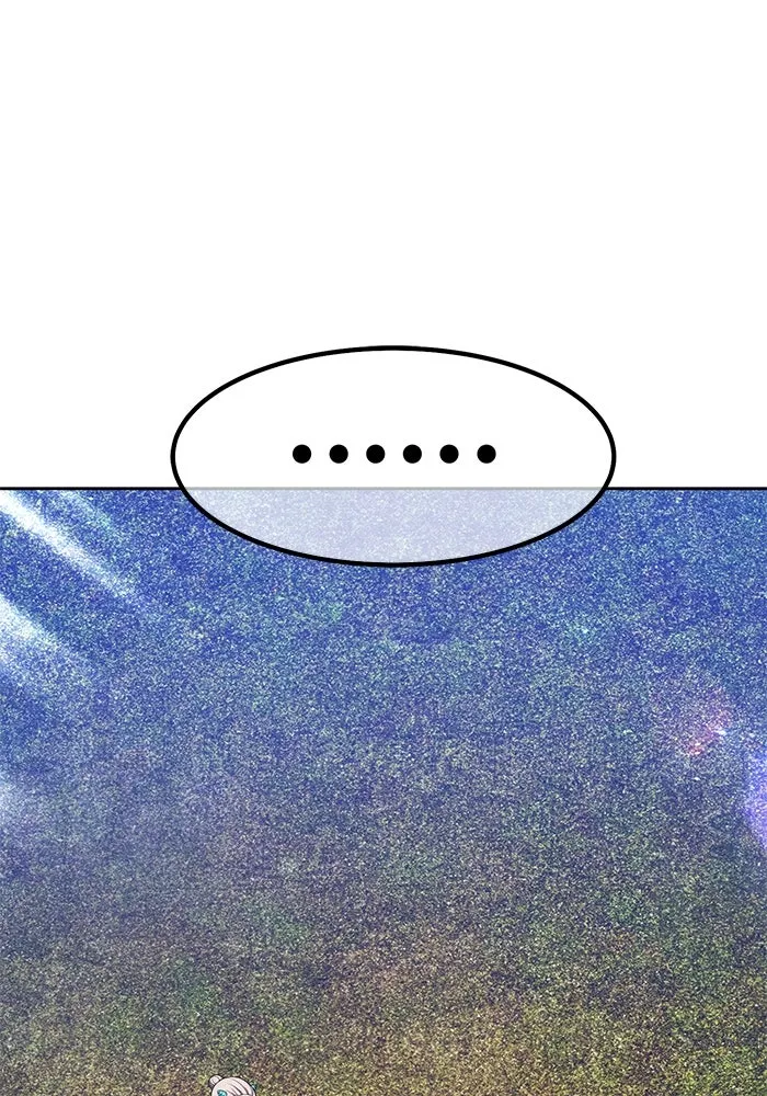 +99 ท่อนไม้พร้อมบวก ตอนที่ 24 ตื่นตัวต่อซาตาน (2) รูปที่ 103