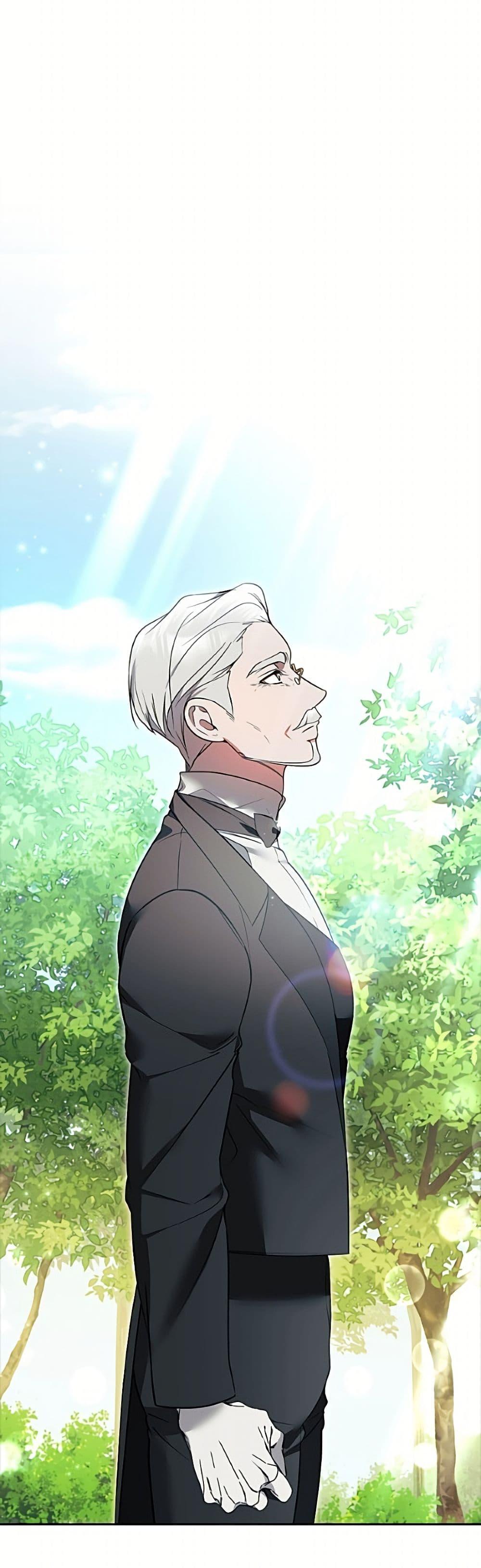 Manga-lc-com อ่านมังงะ อ่านการ์ตูน ออนไลน์ ฟรี I Adopted A Villainous Dad ตอนที่ 1 2 3 4 5 6 7 8 9 10 11 12 13 14 ฟรี ไม่มีโฆษณา Manga-lc - อ่าน มังงะ อ่าน การ์ตูน ออนไลน์ อ่านมังงะ ฟรี