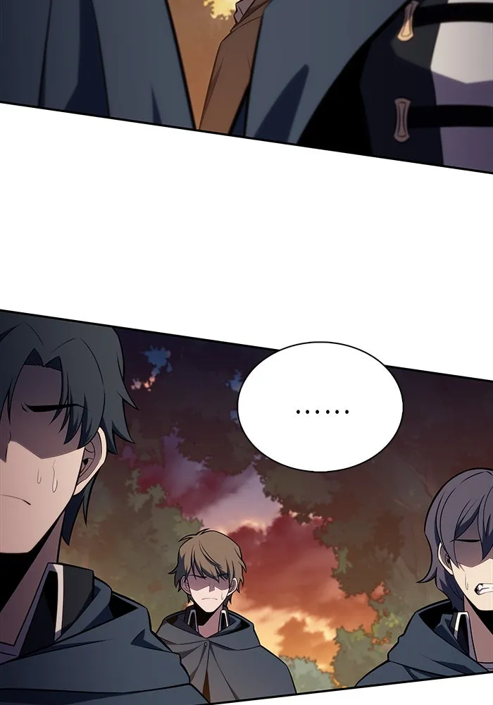 ลูกชายคนเล็กของดยุกคือมือสังหาร ตอนที่ 15 รูปที่ 65