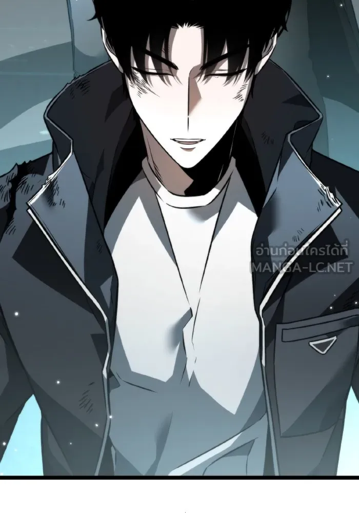 การแข่งขันของผู้เกิดใหม่ ตอนที่ 22 รูปที่ 99