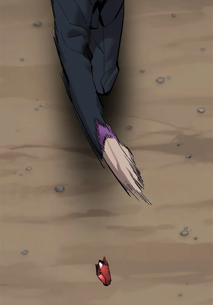 ยอดคนเลเวลทะลุ ตอนที่ 33 บุกทางเหนือ (5) รูปที่ 118