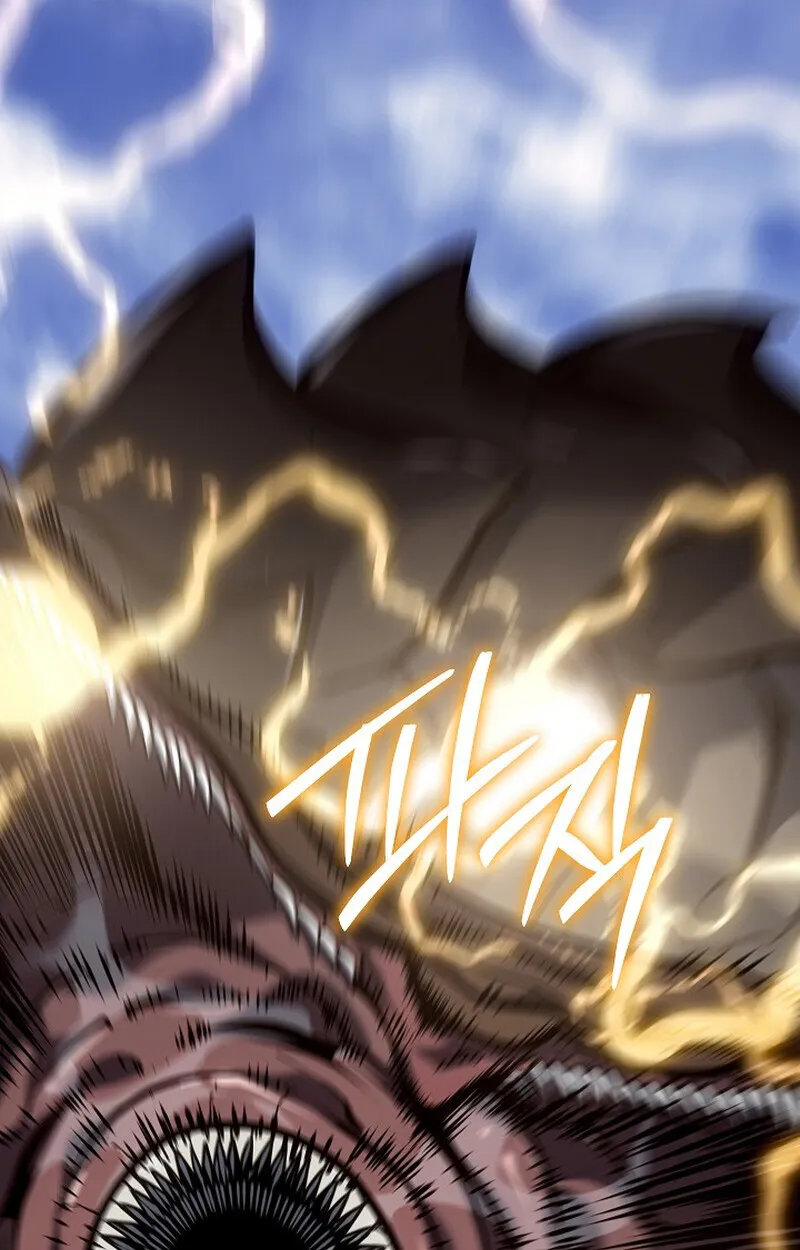 Regressing as the Reincarnated Bastard of the Sword Clan ตอนที่ ตอนที่ 56 รูปที่ 154