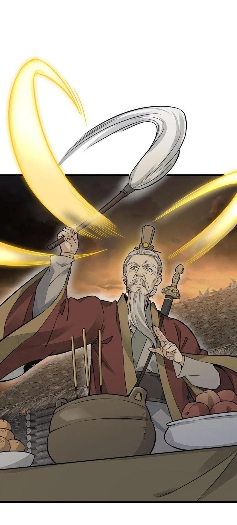 Manga-lc-com อ่านมังงะ อ่านการ์ตูน ออนไลน์ ฟรี Lan Ke Qi Yuan ตอนที่ 1 2 3 4 5 6 7 8 9 10 11 12 13 14 ฟรี ไม่มีโฆษณา Manga-lc - อ่าน มังงะ อ่าน การ์ตูน ออนไลน์ อ่านมังงะ ฟรี