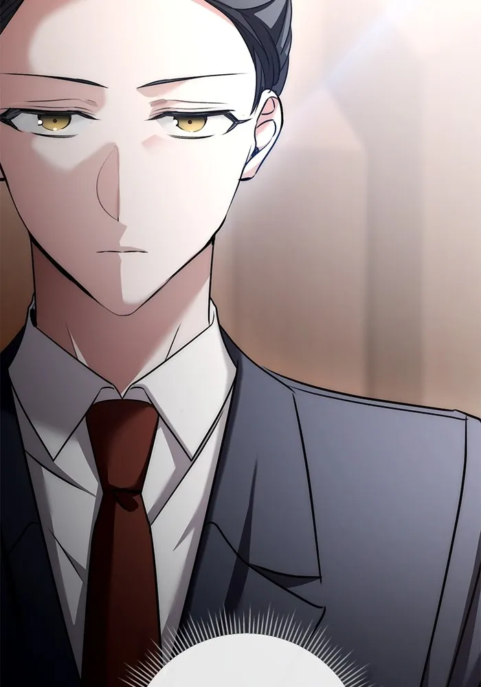 ออร่าดาราอัจฉริยะ ตอนที่ 13 รูปที่ 67