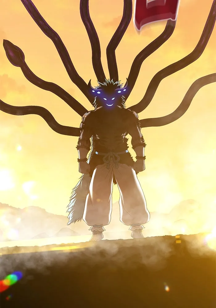 +99 ท่อนไม้พร้อมบวก ตอนที่ 43 รูปที่ 34