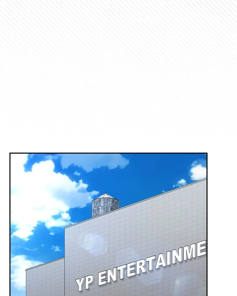 จ้า แม่คนสวย ตอนที่ 27 รูปที่ 68