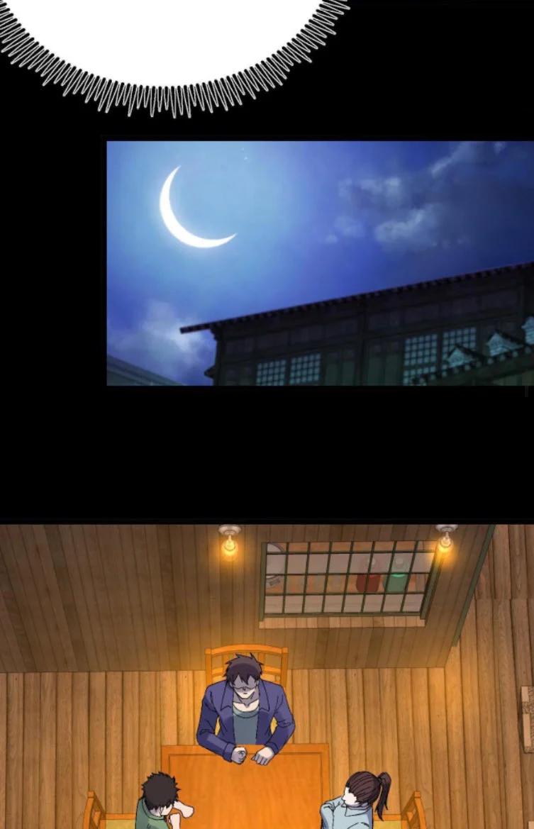 Manga-lc-com อ่านมังงะ อ่านการ์ตูน ออนไลน์ ฟรี Rebirth Back to 1983 to be a Millionaire ตอนที่ 1 2 3 4 5 6 7 8 9 10 11 12 13 14 ฟรี ไม่มีโฆษณา Manga-lc - อ่าน มังงะ อ่าน การ์ตูน ออนไลน์ อ่านมังงะ ฟรี