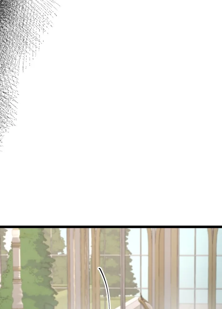 องค์ชายผู้อื้อฉาว ตอนที่ 74 รูปที่ 59